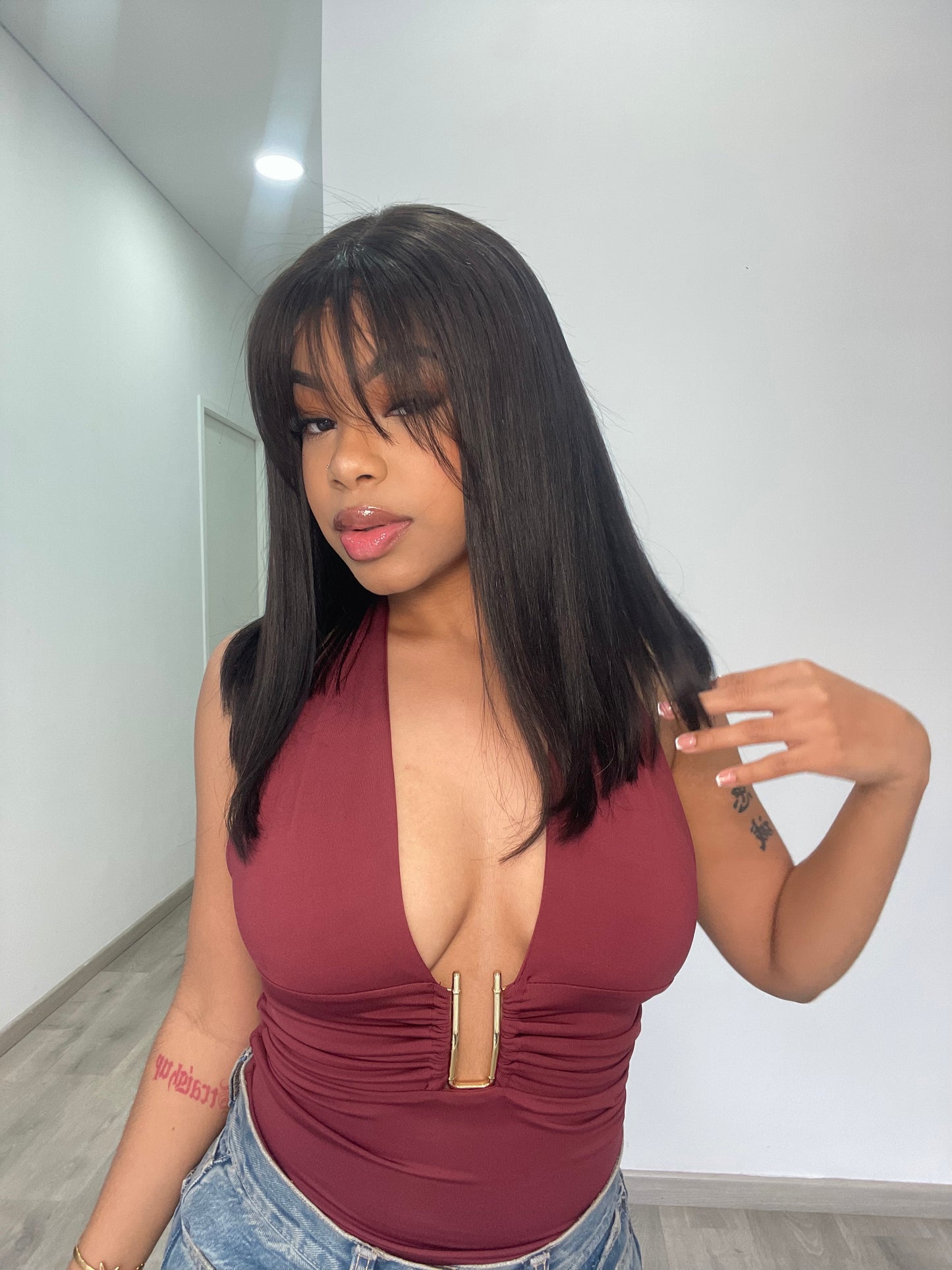 Beba