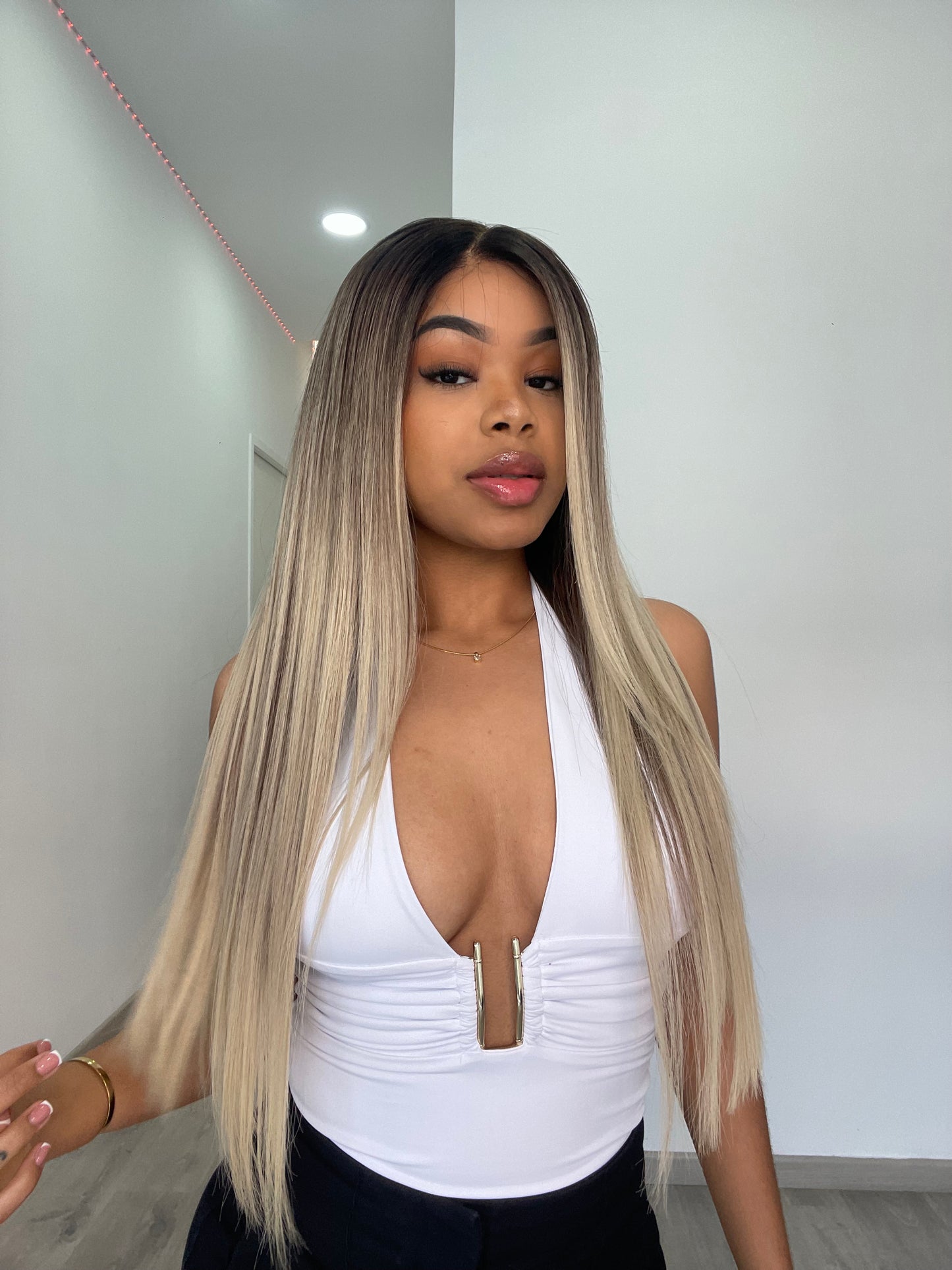 Camila
