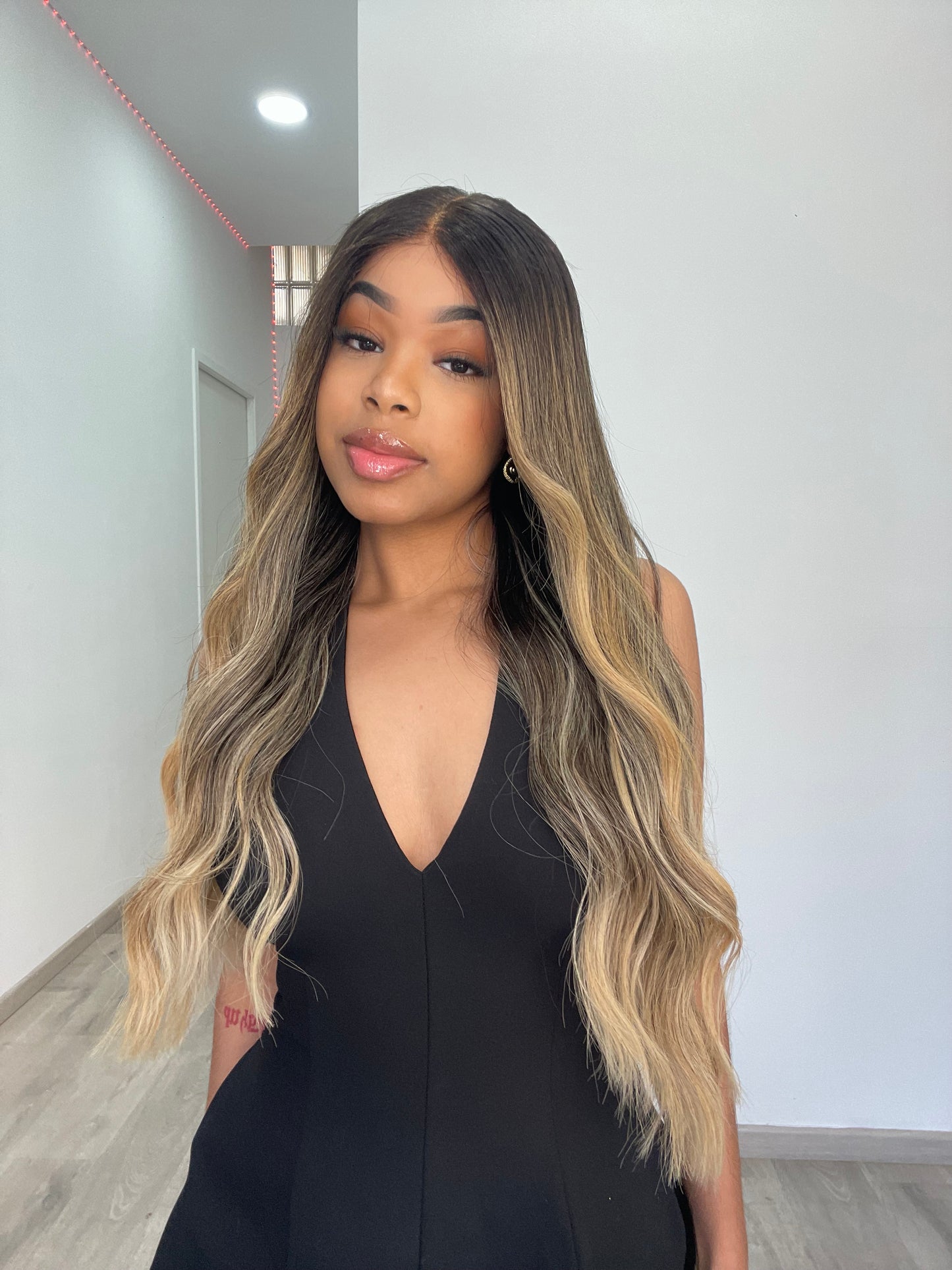 Erica