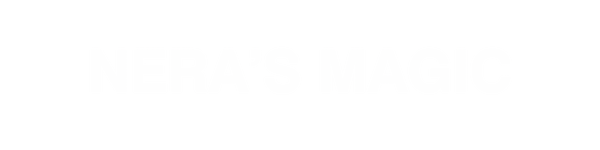 NerasMagic