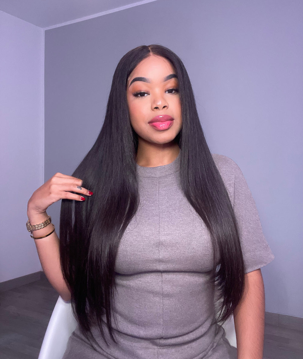 Kim | PRE-ORDER