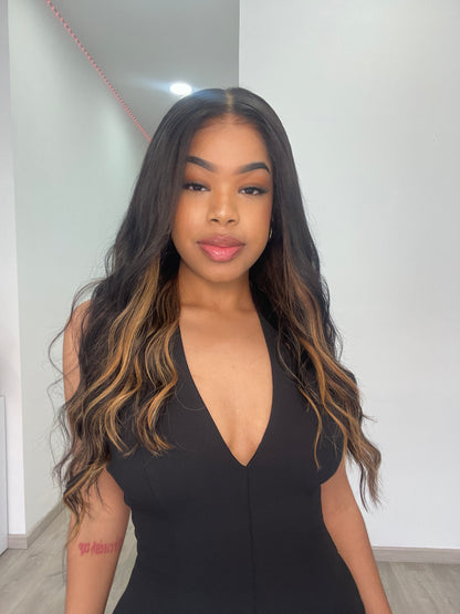 Niki