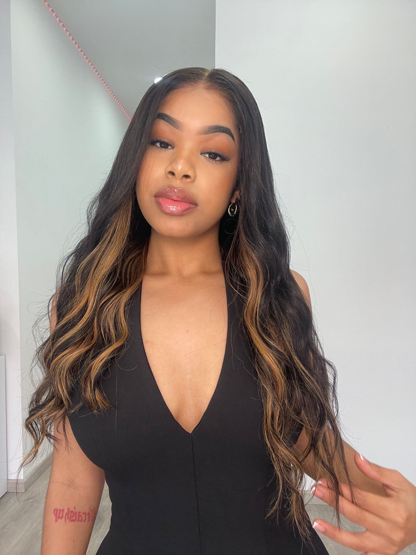 Niki
