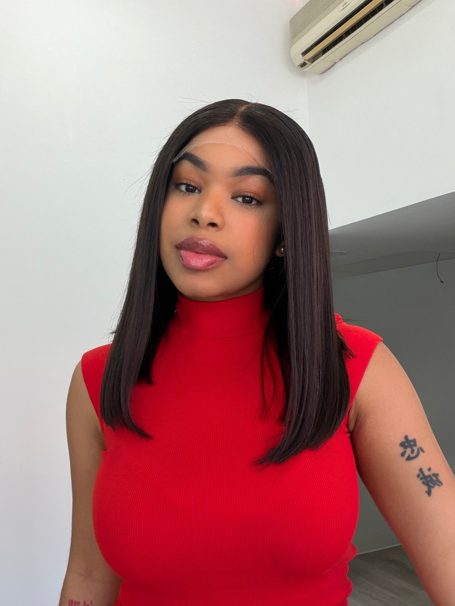Thalita 14 inch