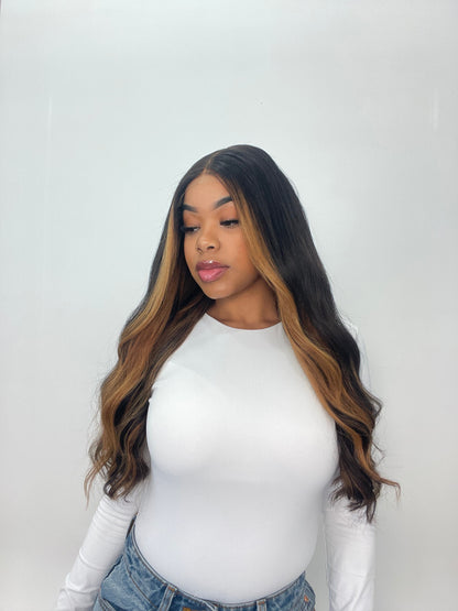 Morena