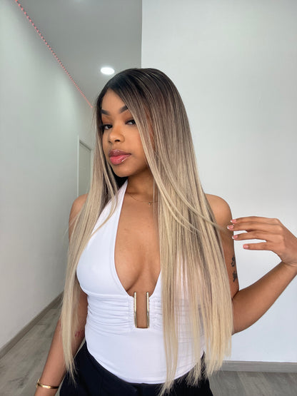 Camila