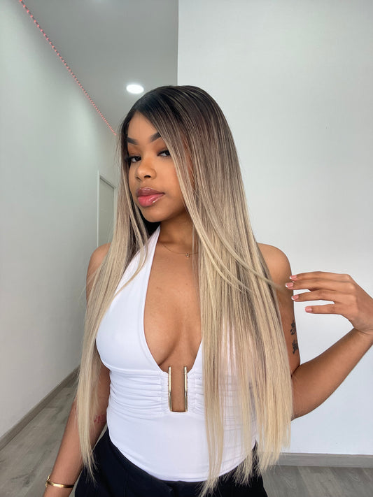 Camila