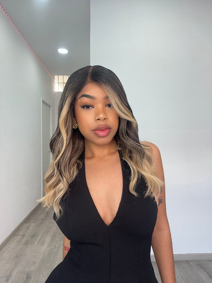 Sheila