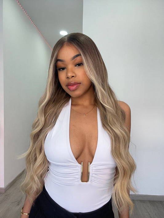 Esther