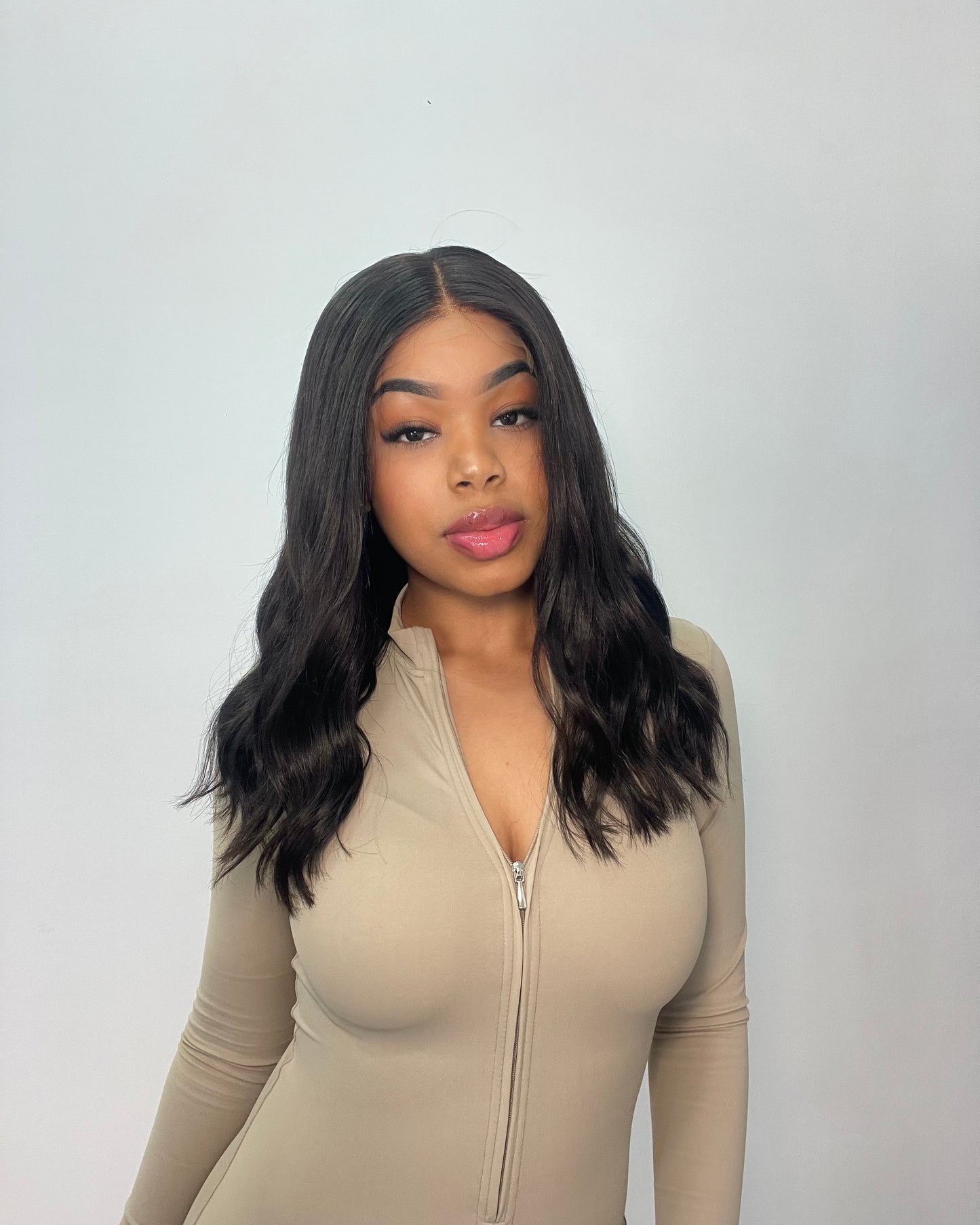 Monica
