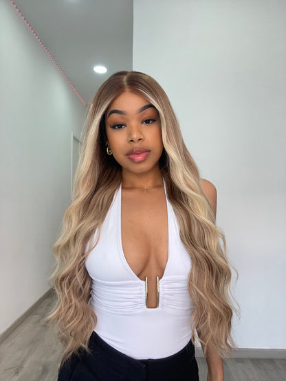 Laura