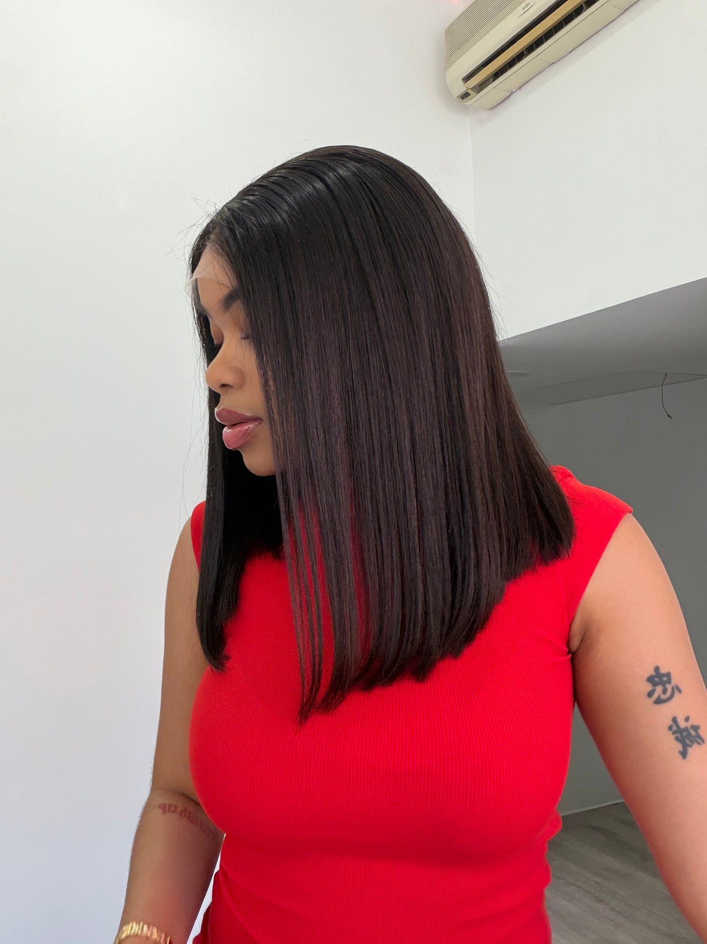 Thalita 14 inch