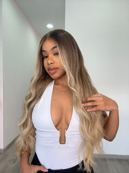 Esther