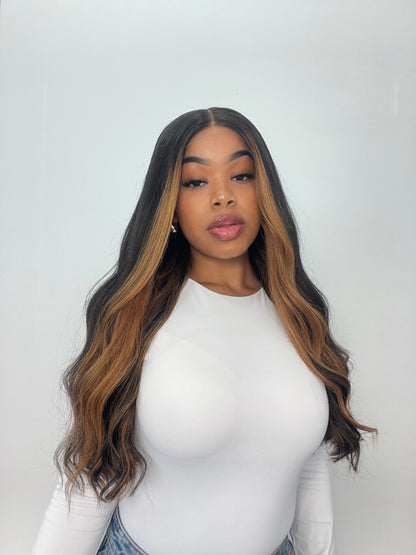 Morena