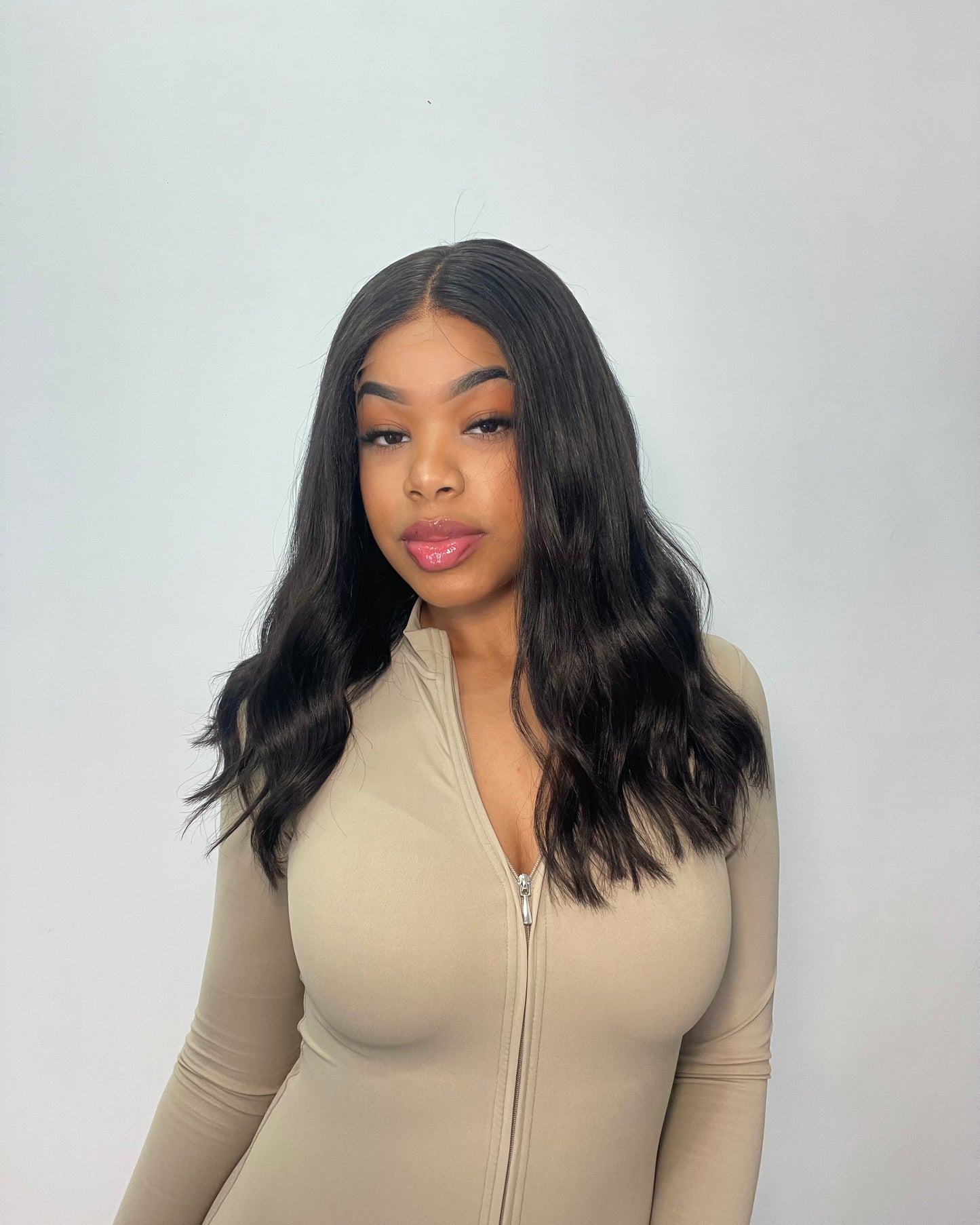 Monica