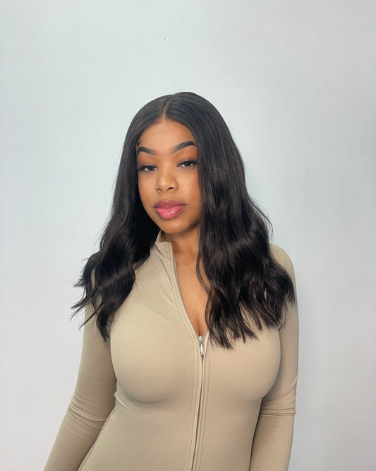 Monica