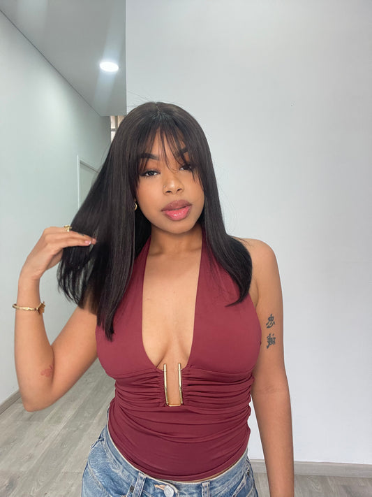 Beba