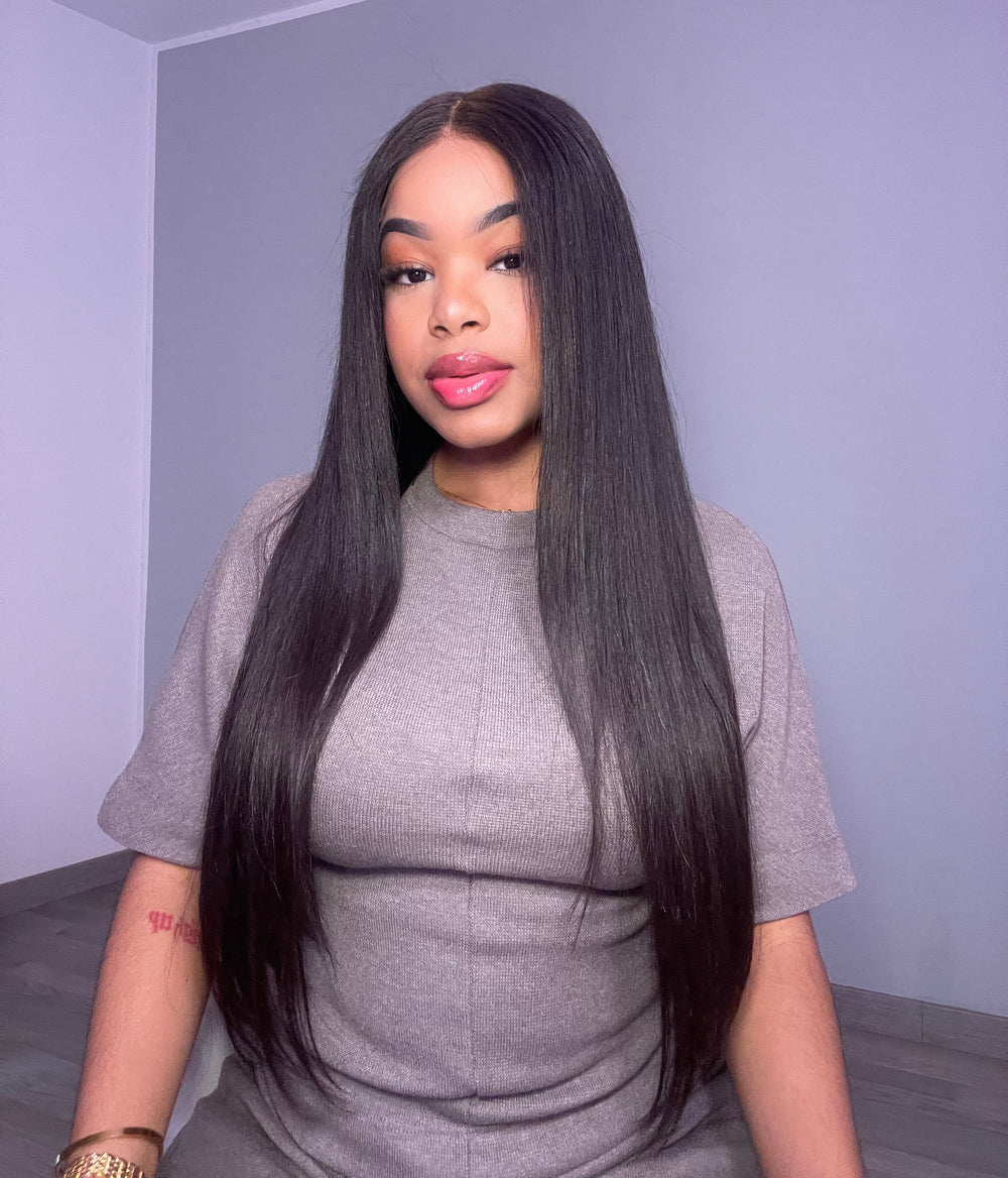 Kim | PRE-ORDER