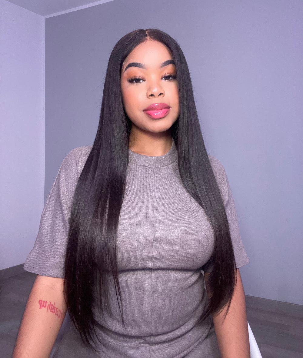 Kim | PRE-ORDER