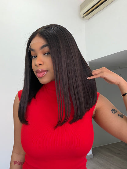 Thalita 14 inch