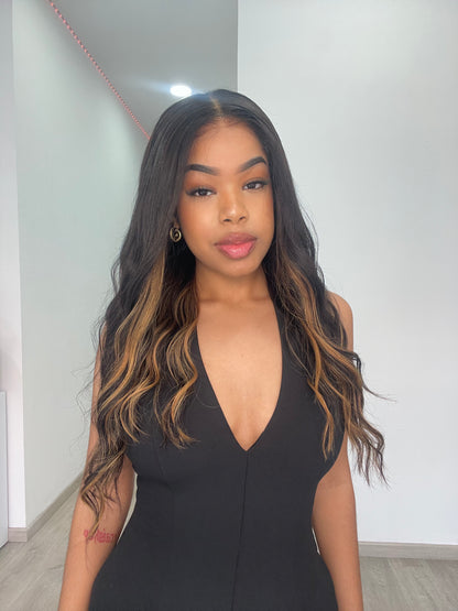 Niki