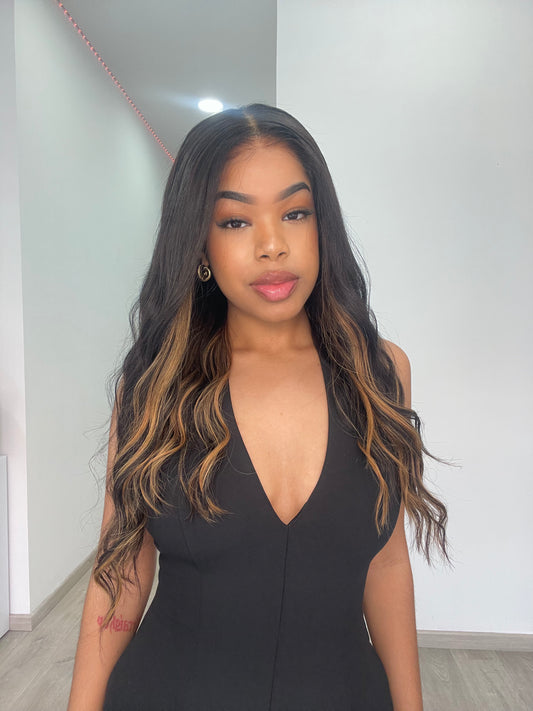 Niki