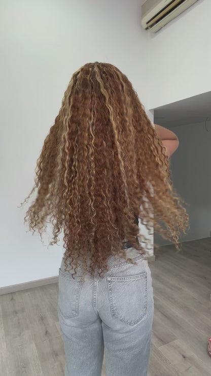 Nena